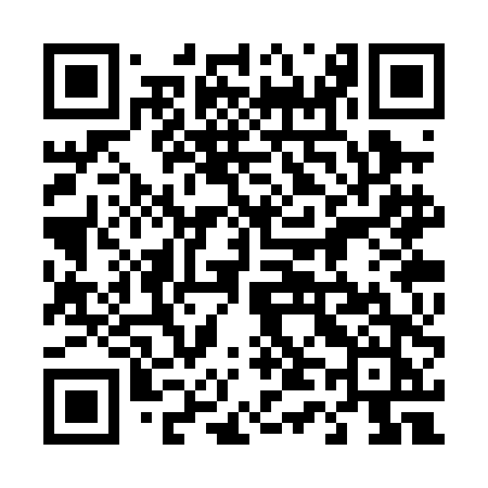 QR code for 443PDJ