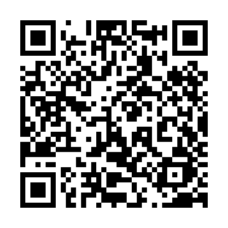 QR code for 443PJJ