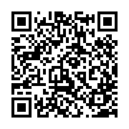 QR code for 443PLT