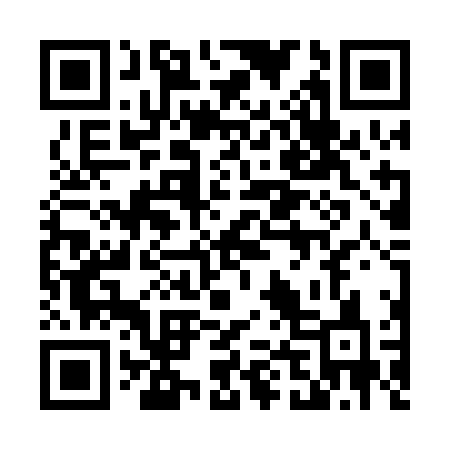 QR code for 443PNC