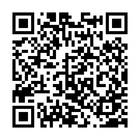 QR code for 443PPW
