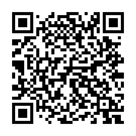 QR code for 443PSA