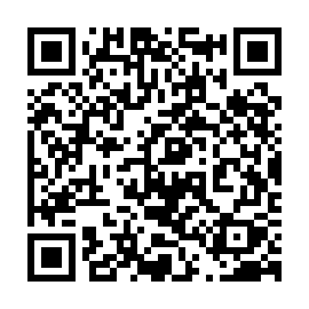 QR code for 443QGY