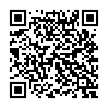 QR code for 443QXF