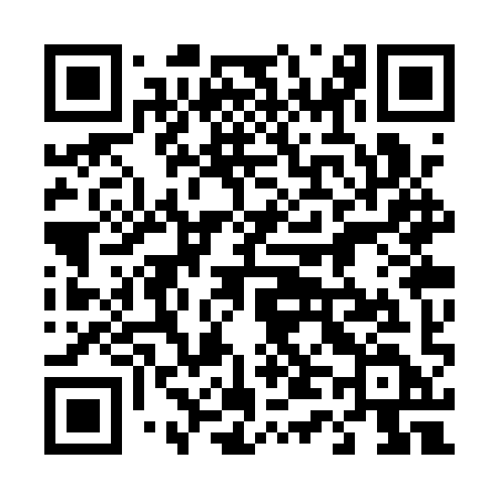 QR code for 443QYD