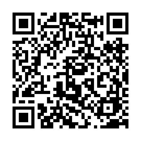 QR code for 443RFE