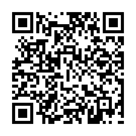 QR code for 443RGE