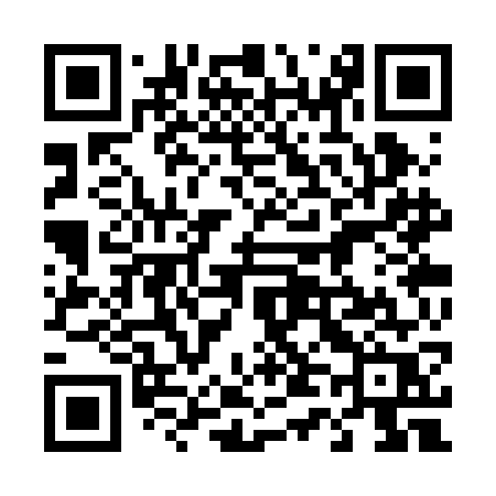 QR code for 443RGR