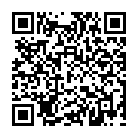 QR code for 443RRJ