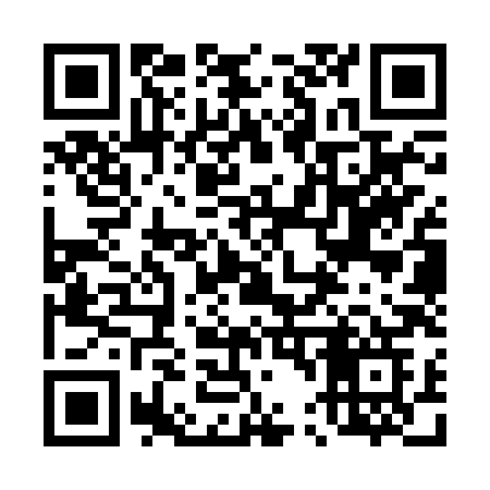 QR code for 443RXG