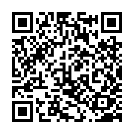 QR code for 443SHX