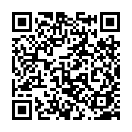 QR code for 443SIA