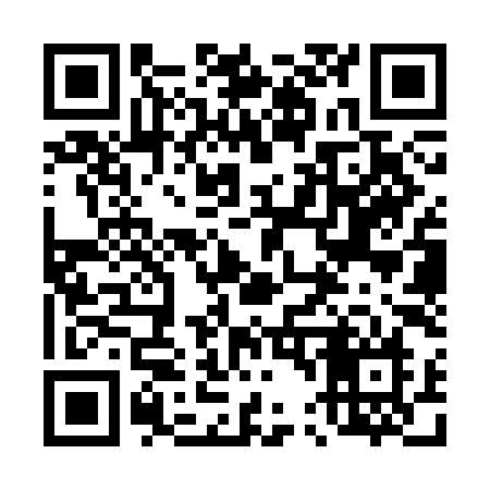 QR code for 443SIN