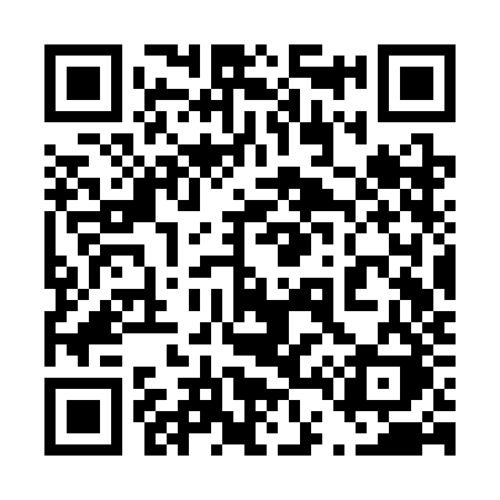 QR code for 443SJK