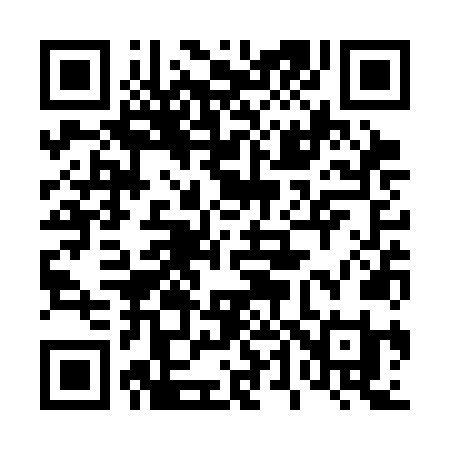 QR code for 443SNI