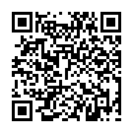 QR code for 443SNJ