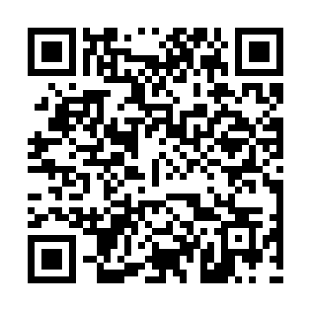 QR code for 443SOS
