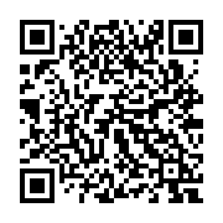 QR code for 443SRJ