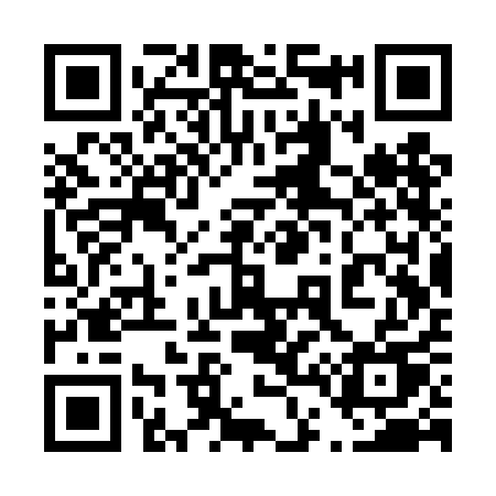 QR code for 443TAU