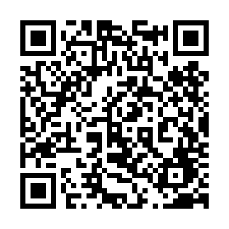 QR code for 443TOF