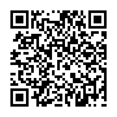 QR code for 443TSJ