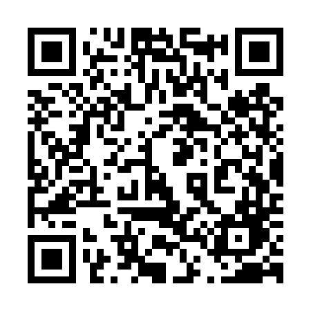 QR code for 443TTD