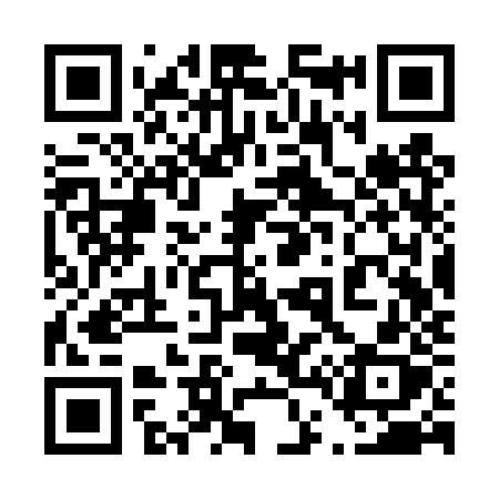 QR code for 443TZX