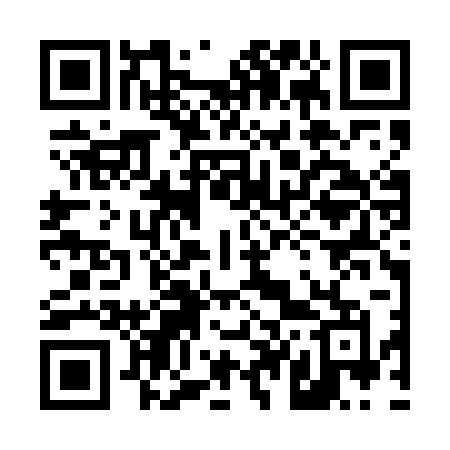 QR code for 443UBM