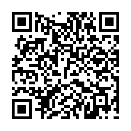 QR code for 443UGC