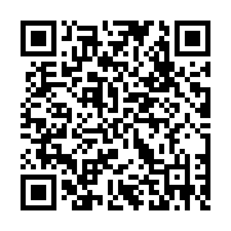 QR code for 443UTL