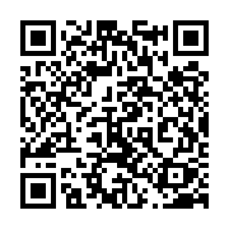 QR code for 443UWY