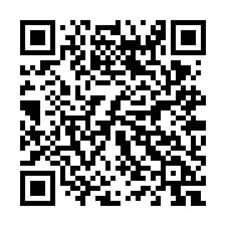 QR code for 443VHD