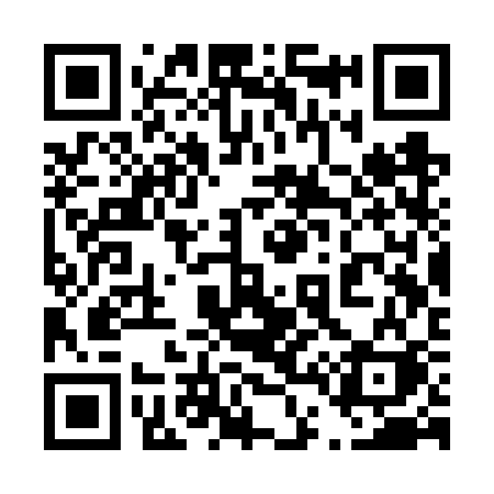 QR code for 443VSK