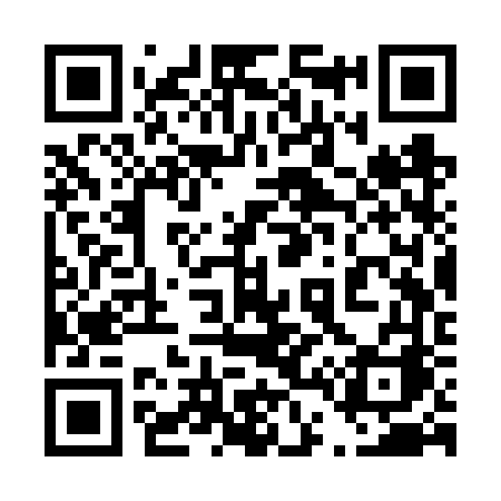 QR code for 443VVA