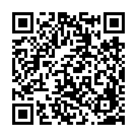 QR code for 443VVF