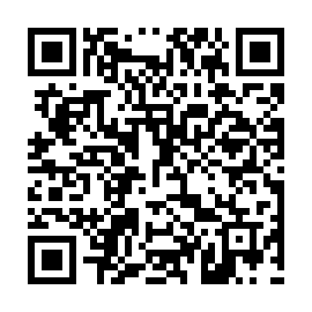 QR code for 443WCU