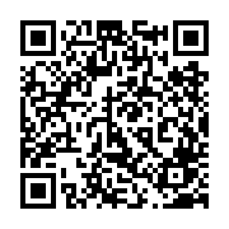 QR code for 443WDV
