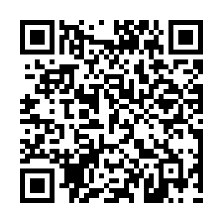 QR code for 443WLB