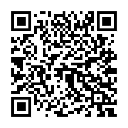 QR code for 443WLC