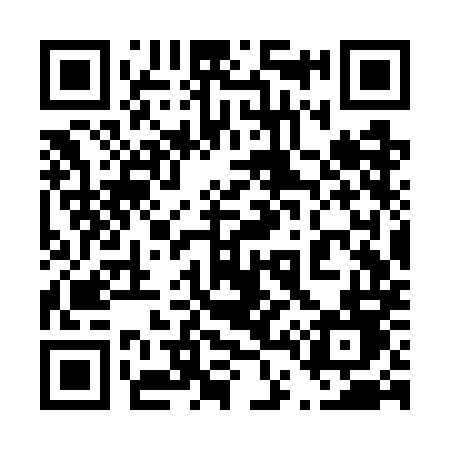 QR code for 443WMD
