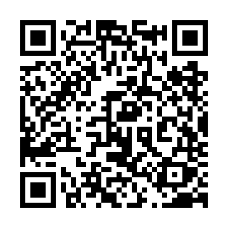 QR code for 443WNY