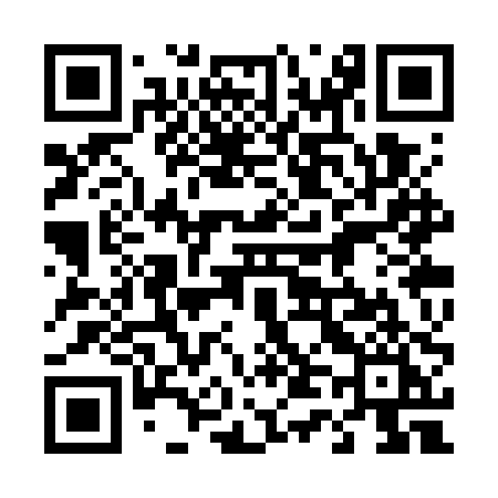 QR code for 443WPI