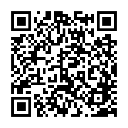 QR code for 443WTB