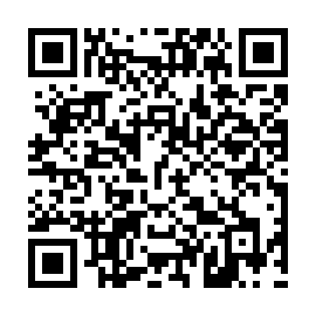 QR code for 443WVH