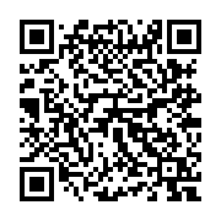 QR code for 443XAQ