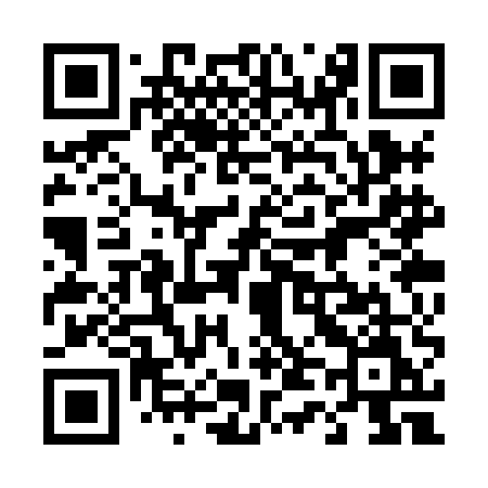 QR code for 443XEM