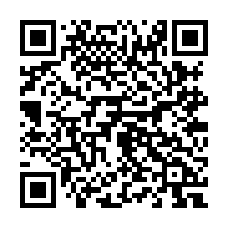 QR code for 443XFD