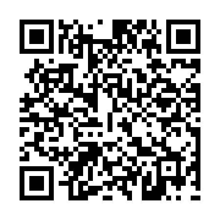 QR code for 443XGX