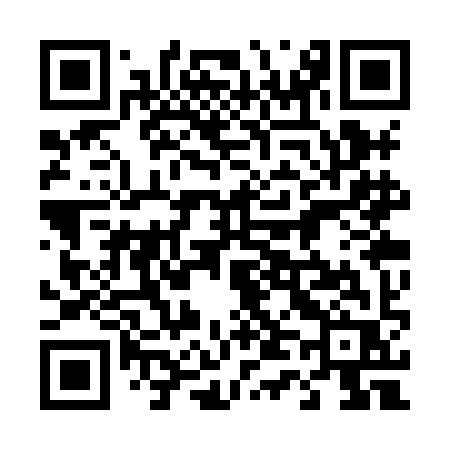 QR code for 443XIR