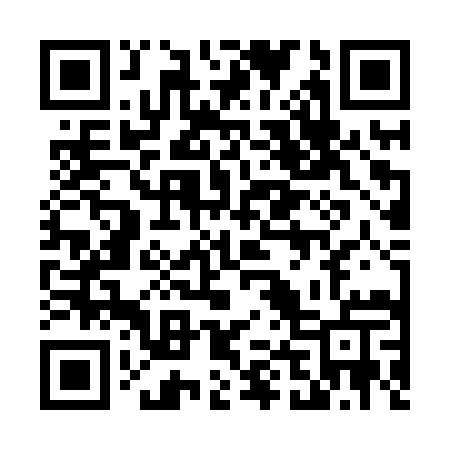 QR code for 443XYU